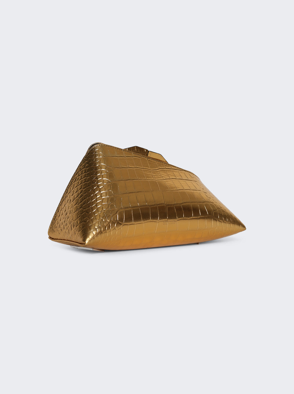 261WAH00001_Gold_04.jpg