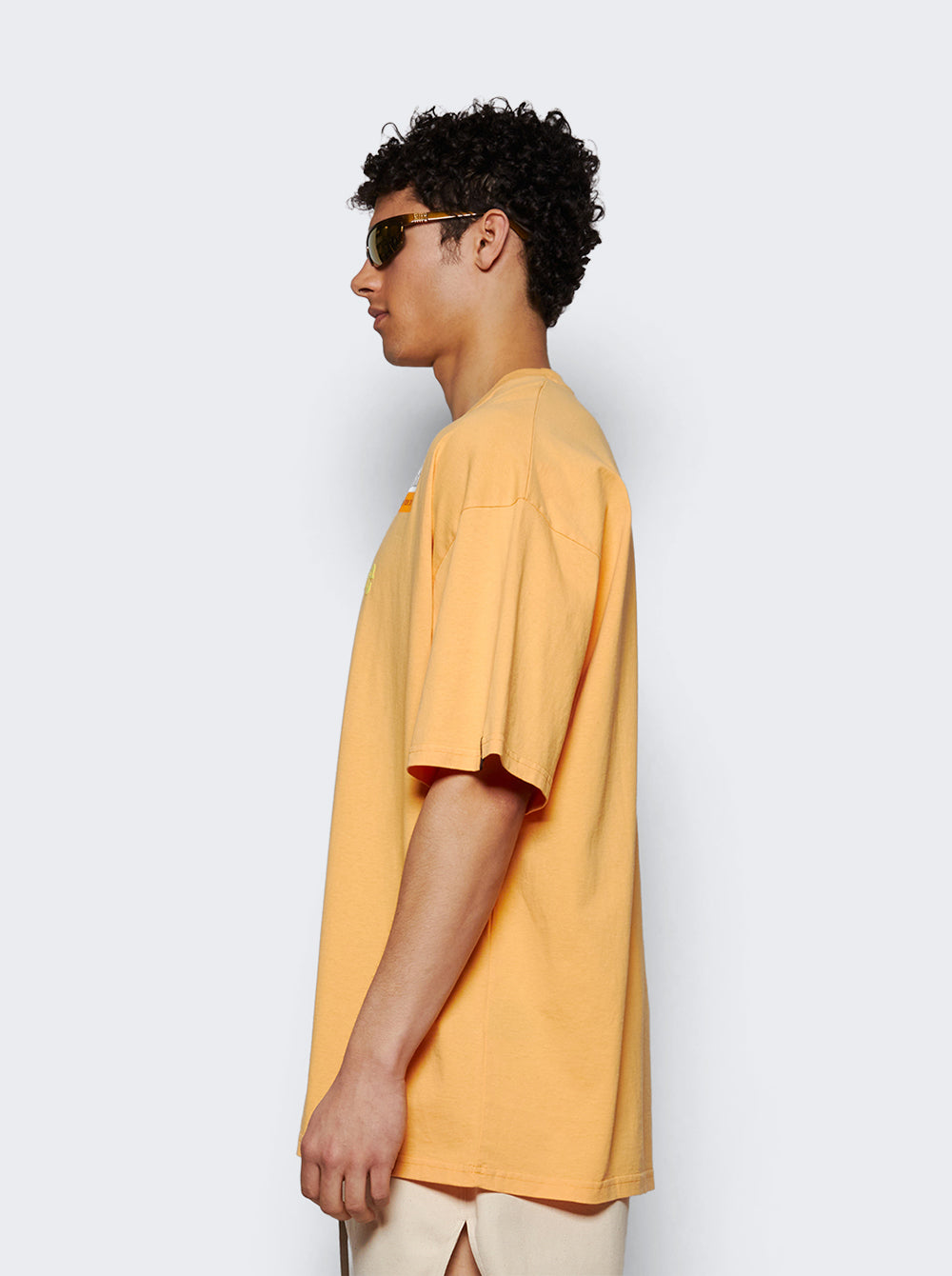 621JE03200I_Orange_04.jpg