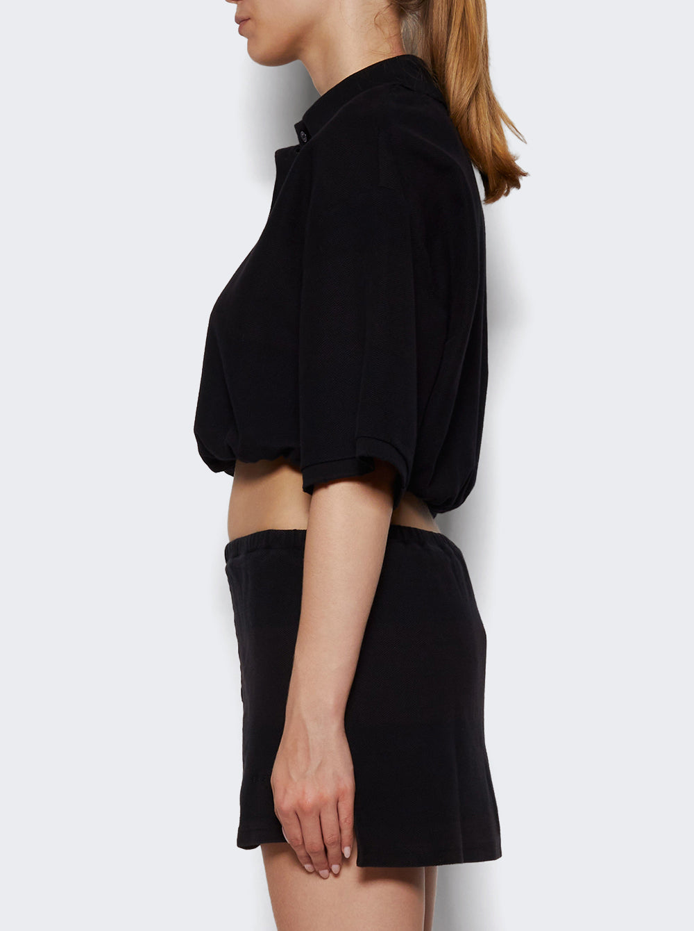 4CC3251030_Black_04.jpg