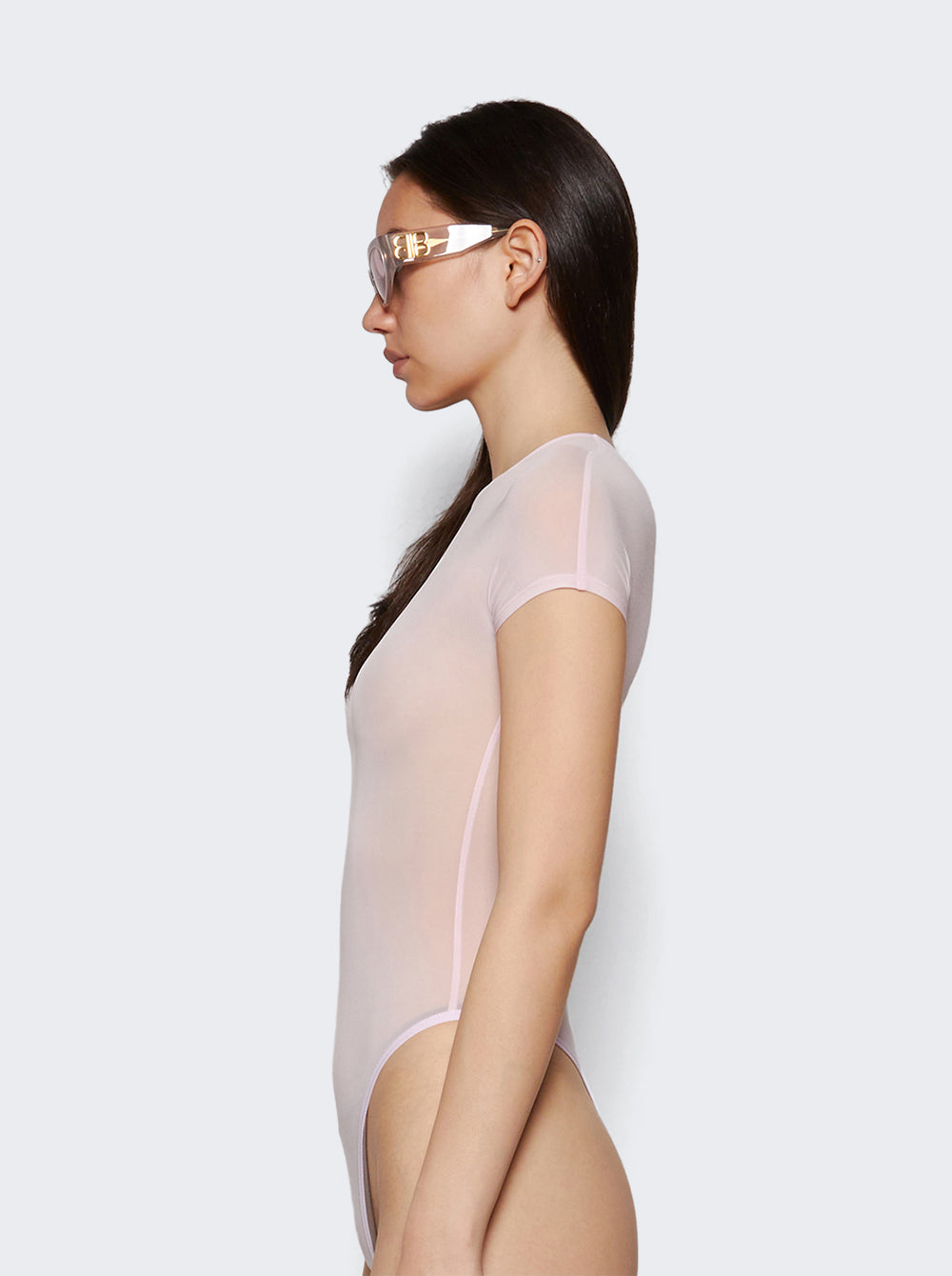 W1120S25NY_Pink_04.jpg