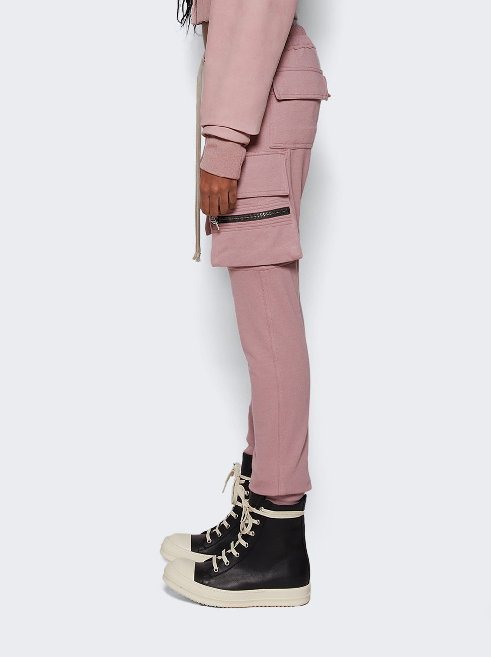 RP01D2323 BA_Pink_04.jpg