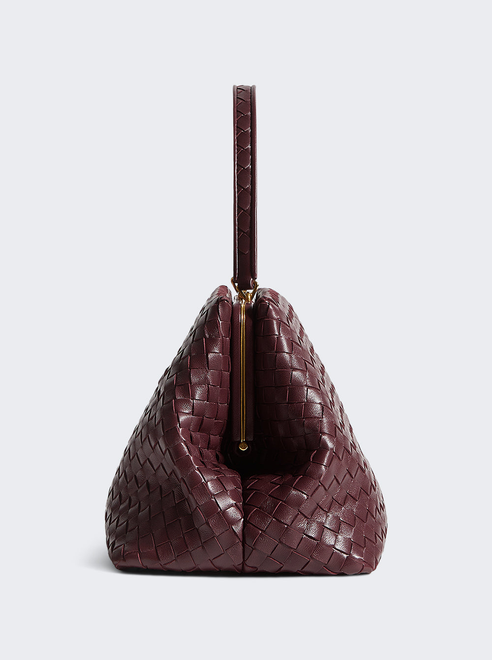 868128 V5KD0_Burgundy_04.jpg