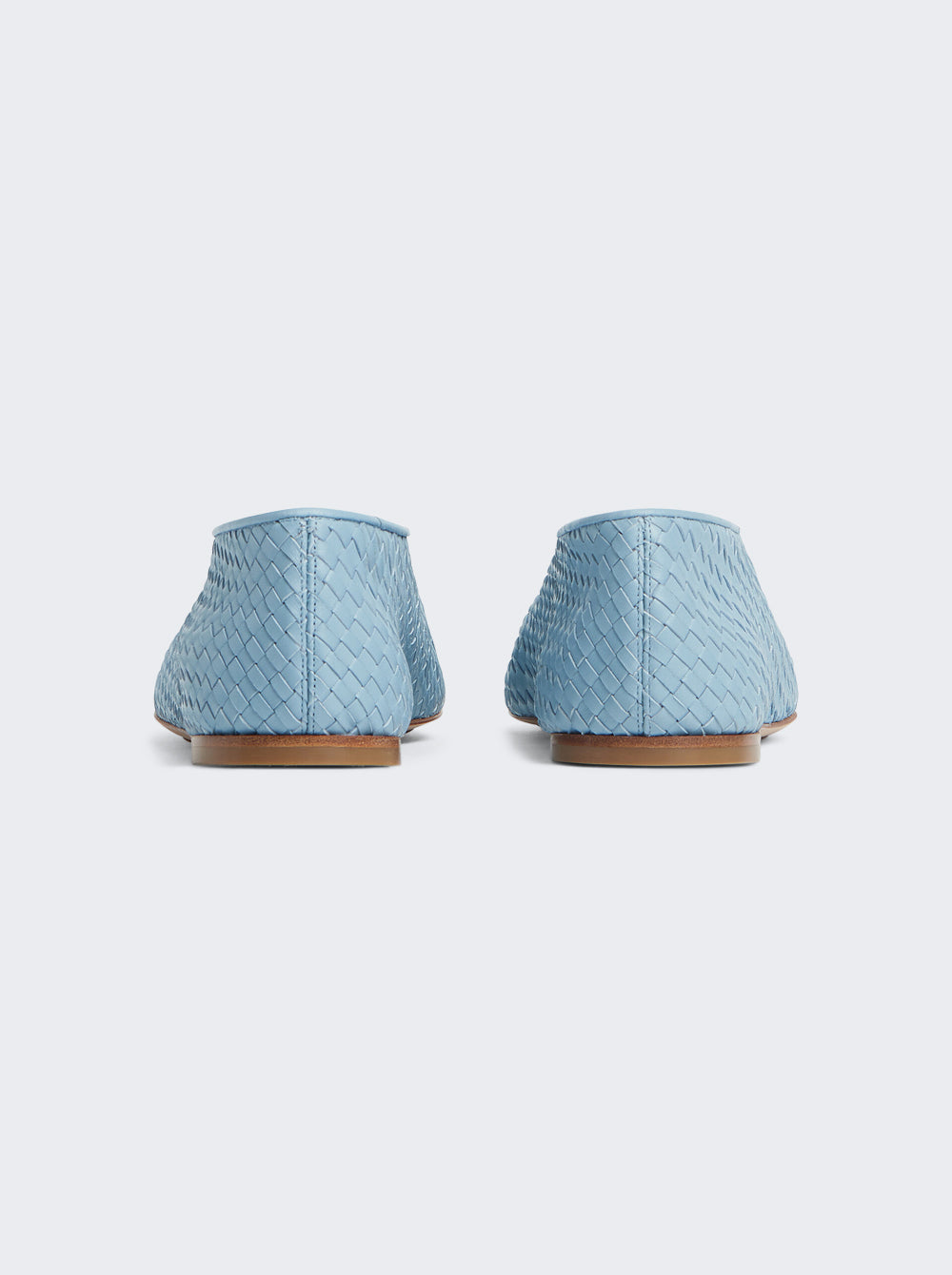 837887 V4VE0_Light Blue_04.jpg