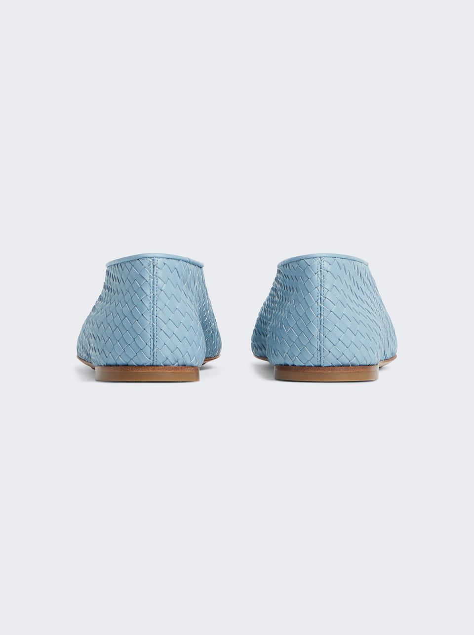 837887 V4VE0_Light Blue_04.jpg