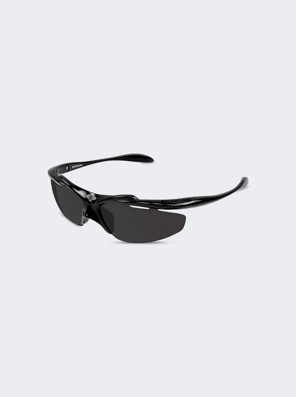 BB0464S-001M_Black_04.jpg