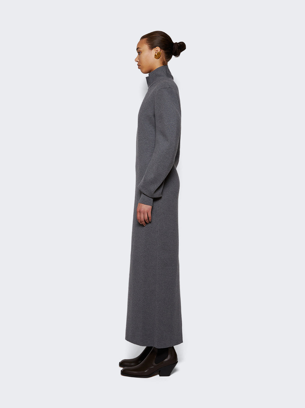 9626727 K727_GRAY_04.jpg