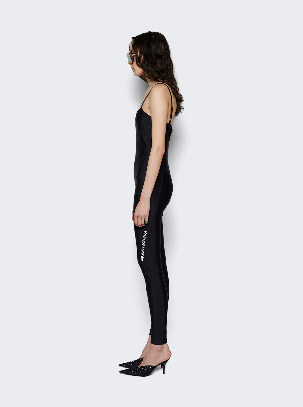 754275 TYK07_Black_04.jpg