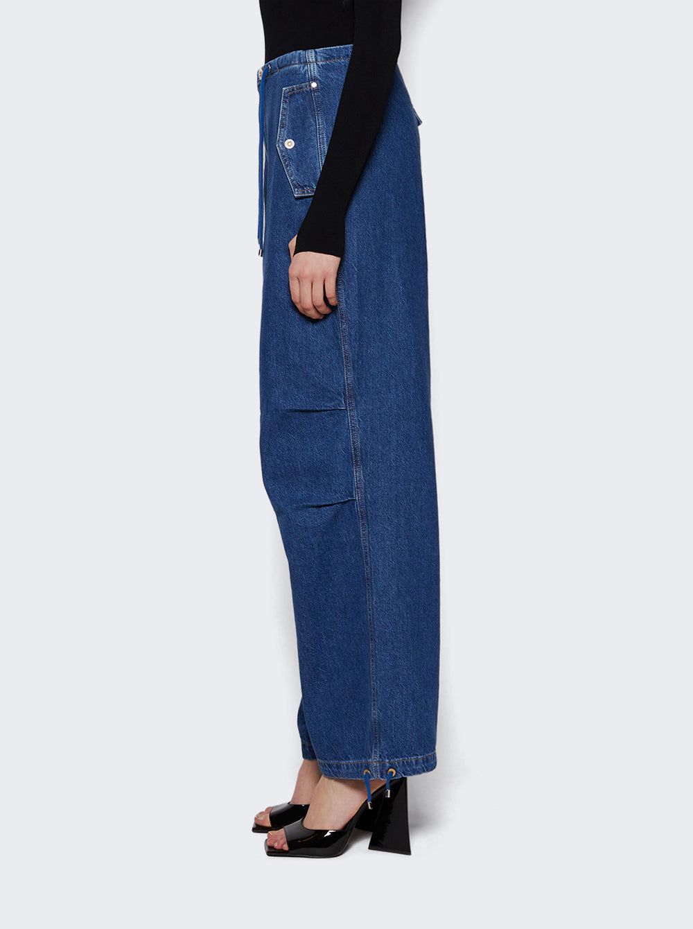 C2174PS24-6047_Blue_04.jpg