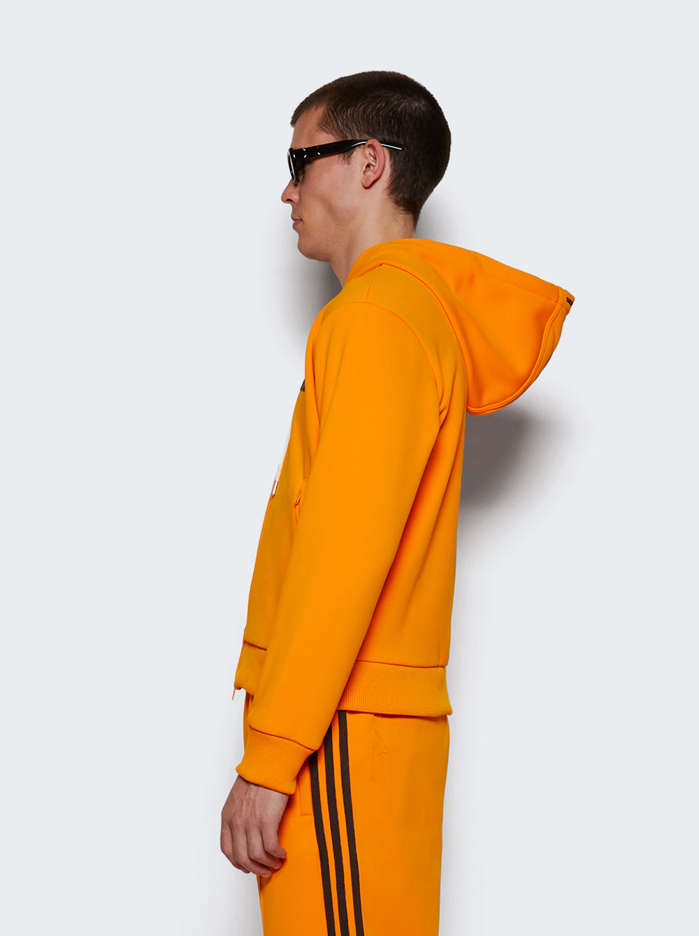 JJ2938_Orange_04.jpg