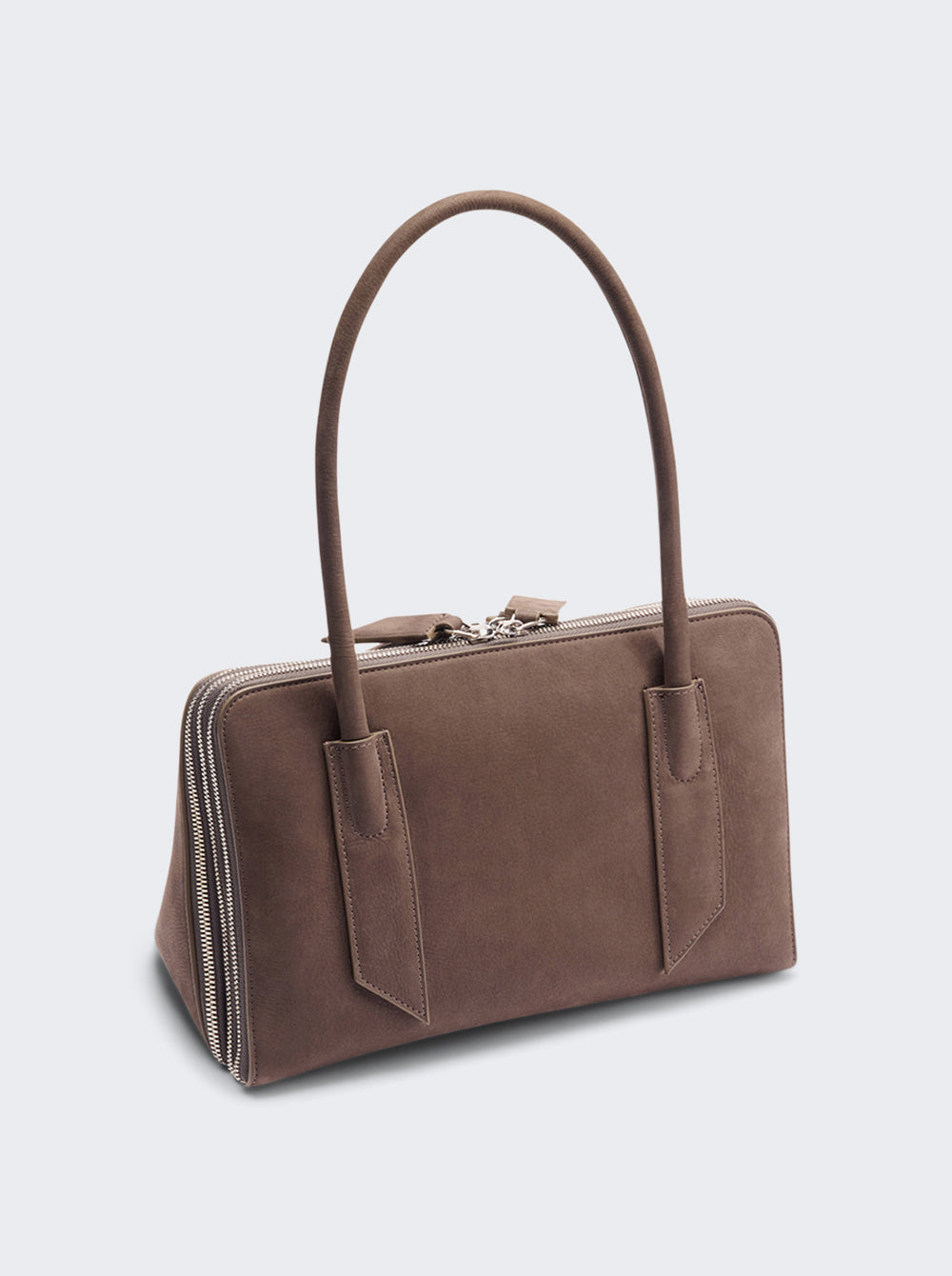 ATTWAH00068 LBT179AA_Grey_04.jpg