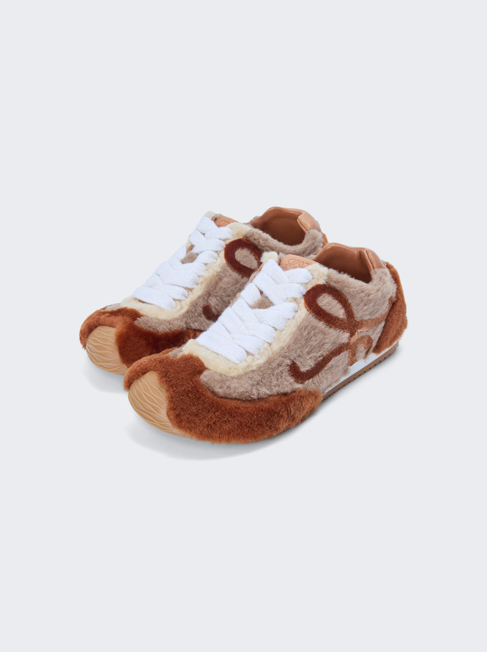 L814282X73_Beige_04.jpg