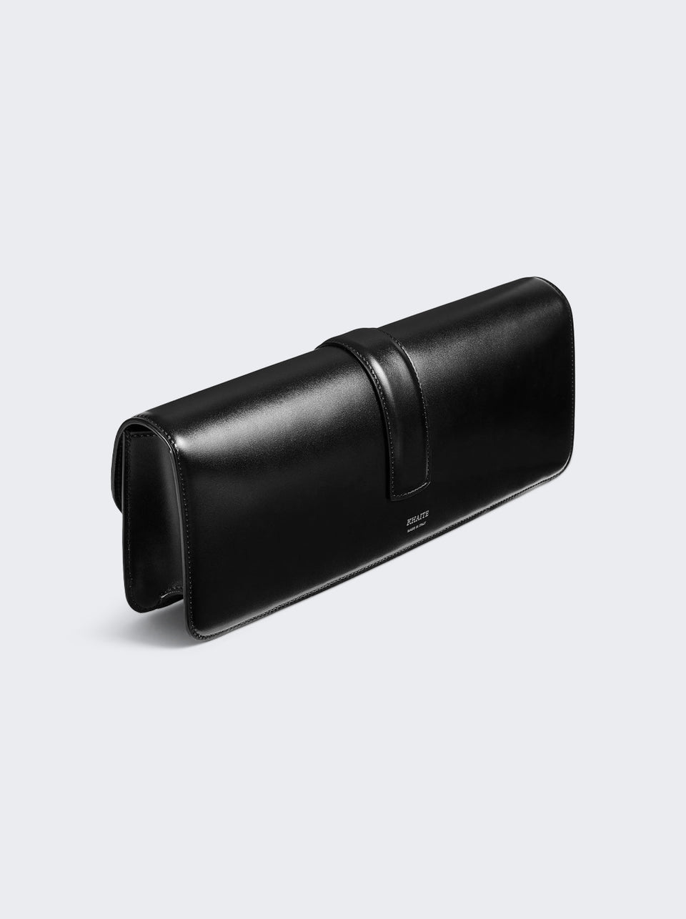H4021-976 L796_Black_04.jpg