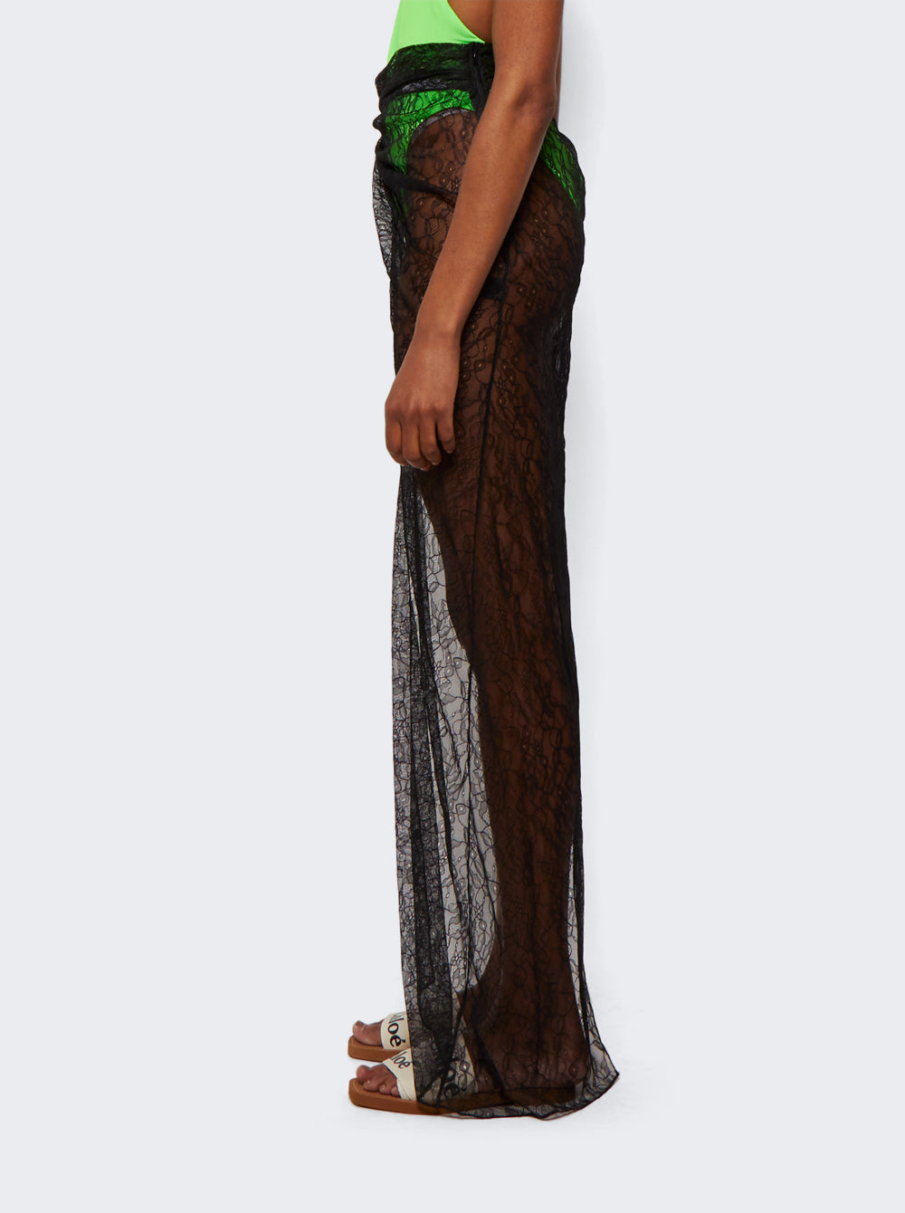 LSS22S-010_Black_04.jpg