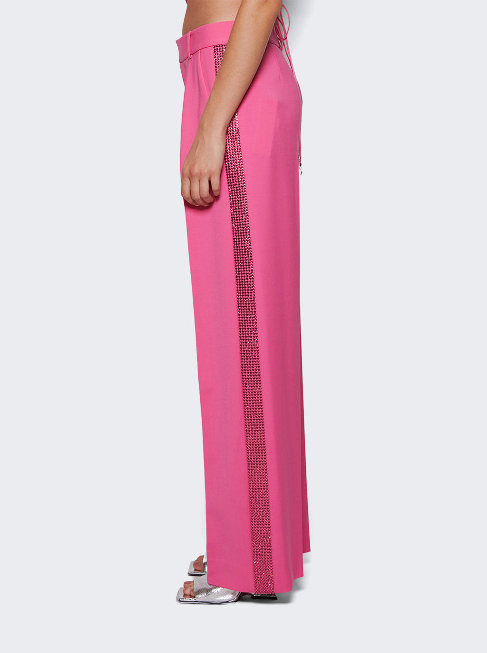 2303P13171_Pink_04.jpg