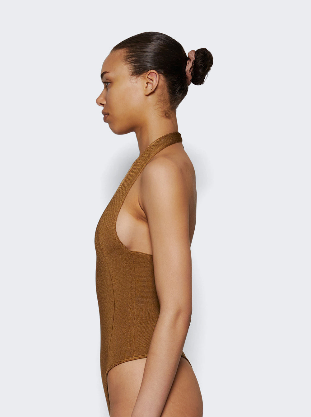 9580429 K429_Beige_04.jpg