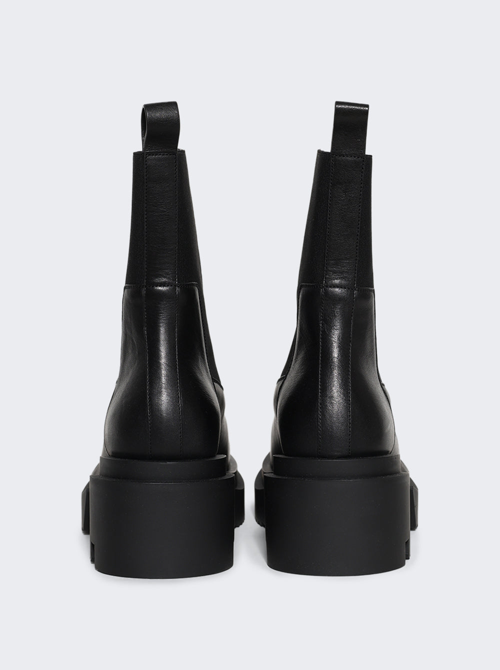RP02E4832 LOO_Black_04.jpg