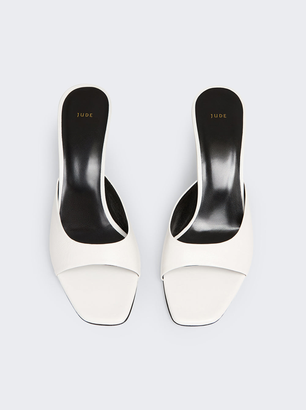 Sleek Sandal_White_04.jpg
