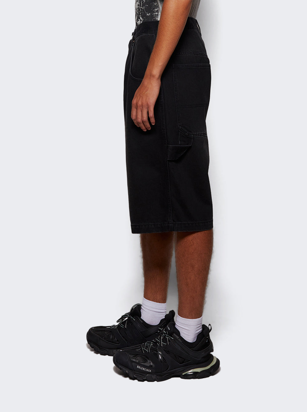UH76DP125B2_Black_04.jpg