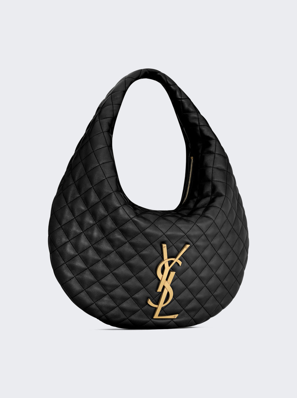 858160 AAANG_Black_04.jpg