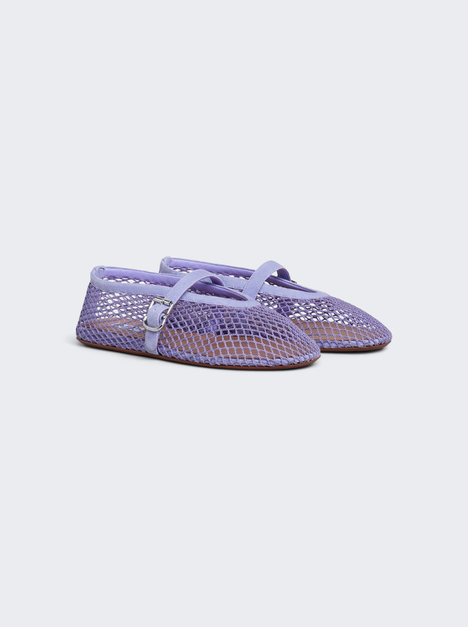 AA3A029TK061_Lilac_04.jpg