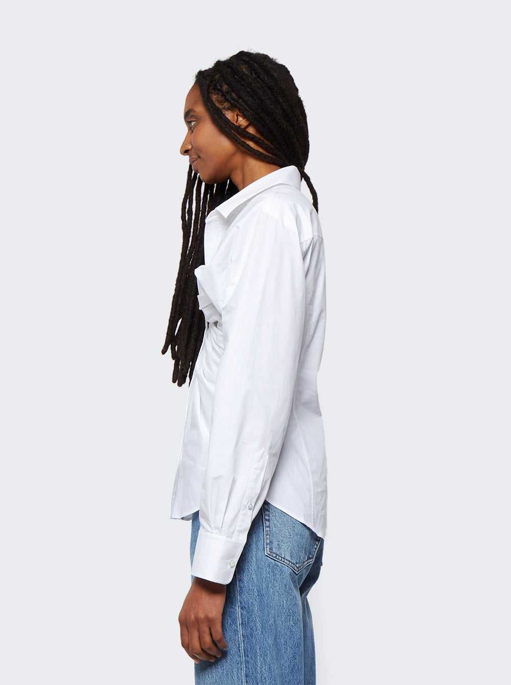 4WC4221365_White_04.jpg