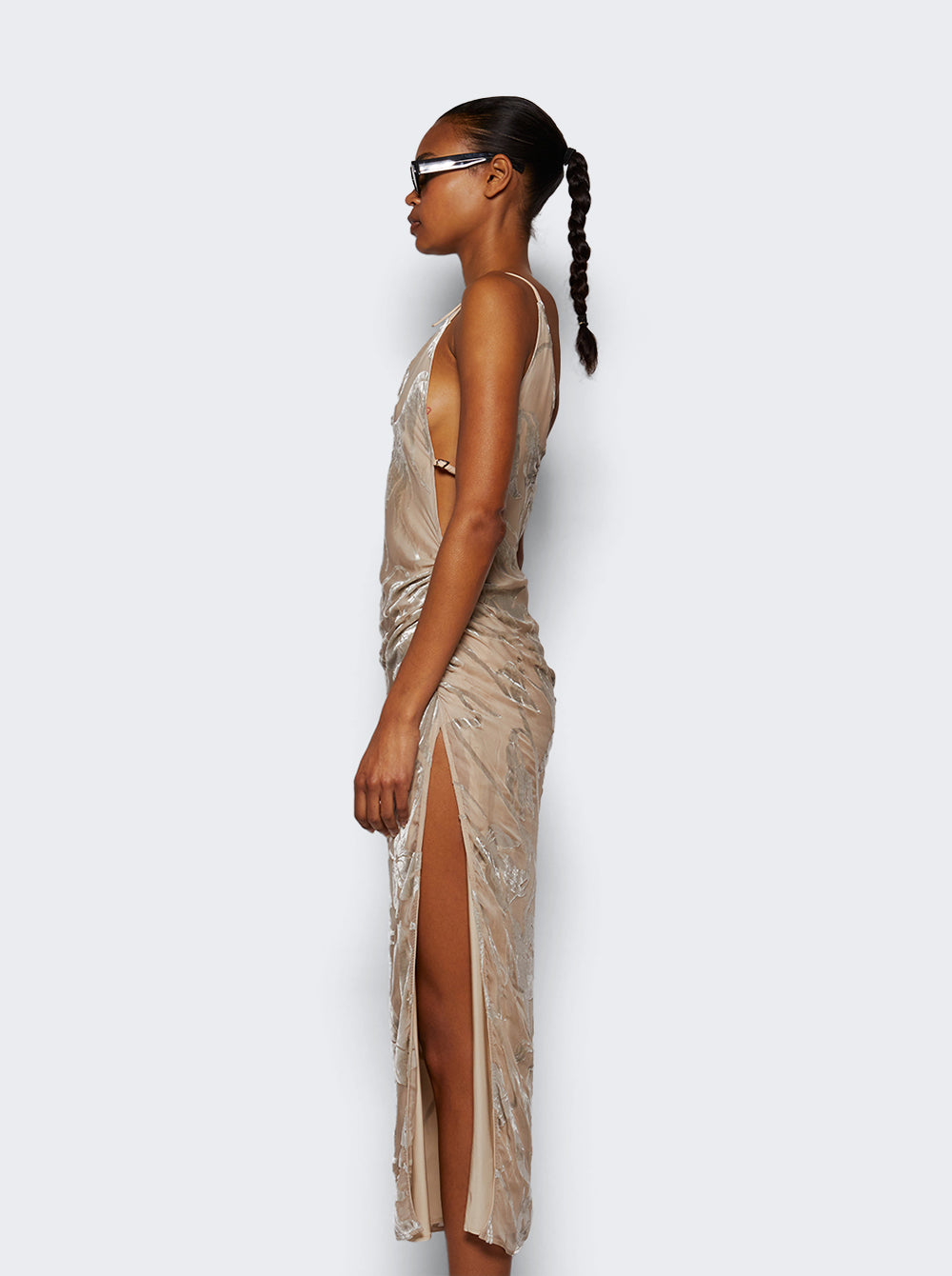 25P3RO1698382_Beige_04.jpg