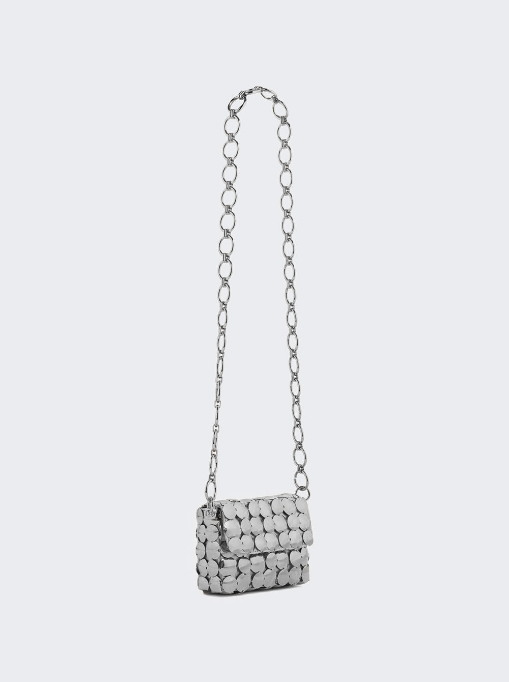 24ESS0397MET660_Silver_04.jpg