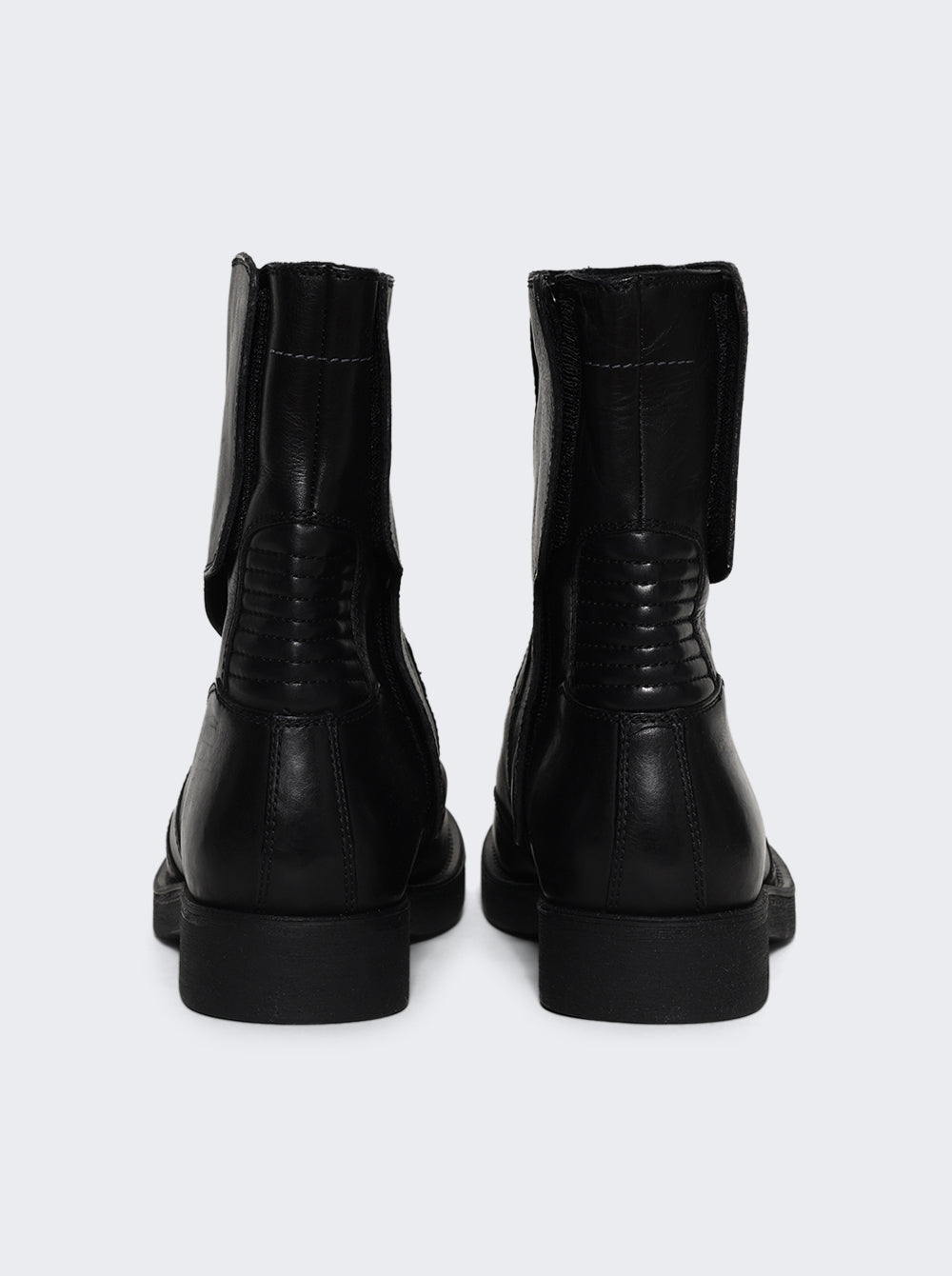 SH3WU0015 P7431_Black_04.jpg