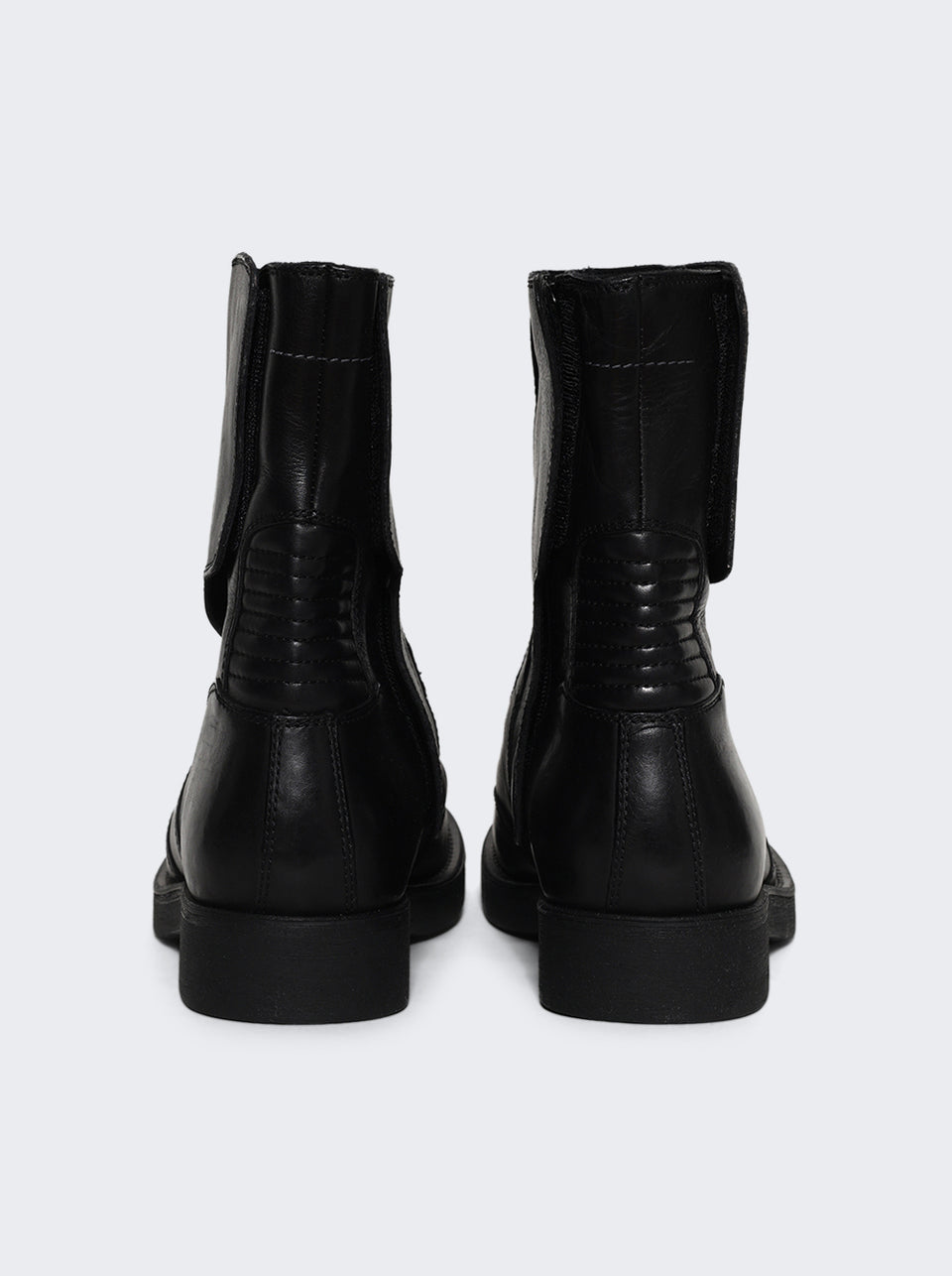 SH3WU0015 P7431_Black_04.jpg