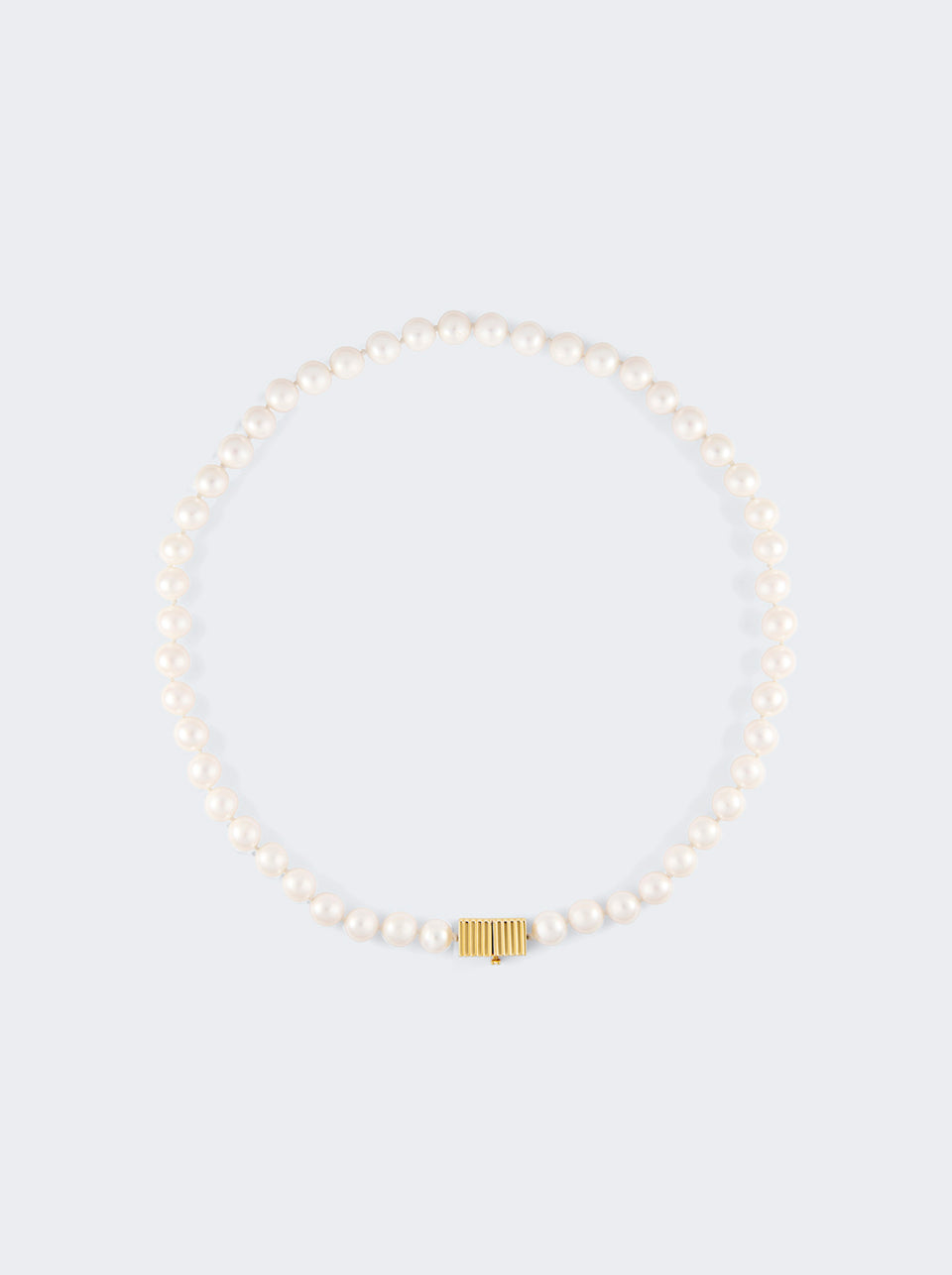 NK9845_White_04.jpg