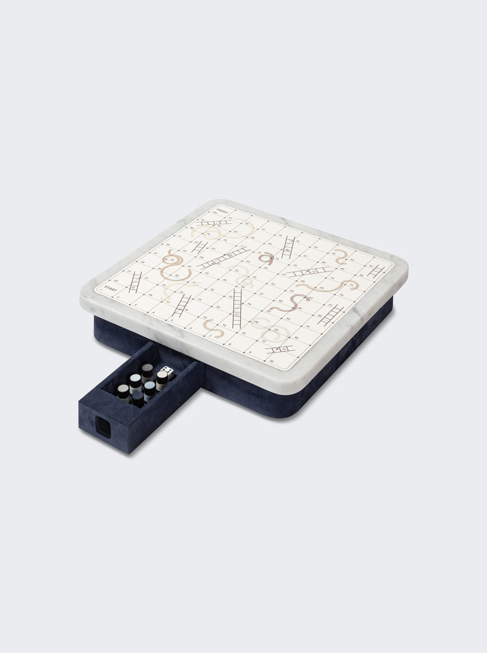 VG027M_White_04.jpg