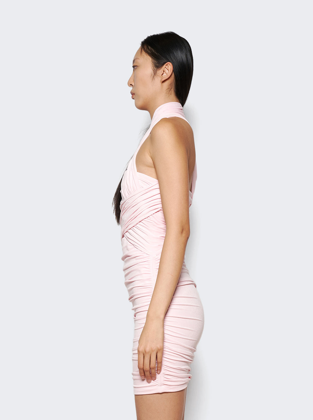 1CC1236551_Pink_04.jpg