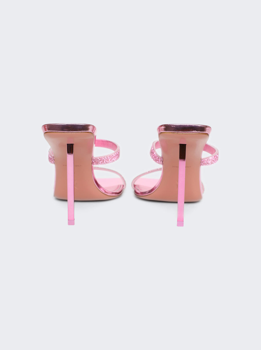 RIH_Pink_04.jpg