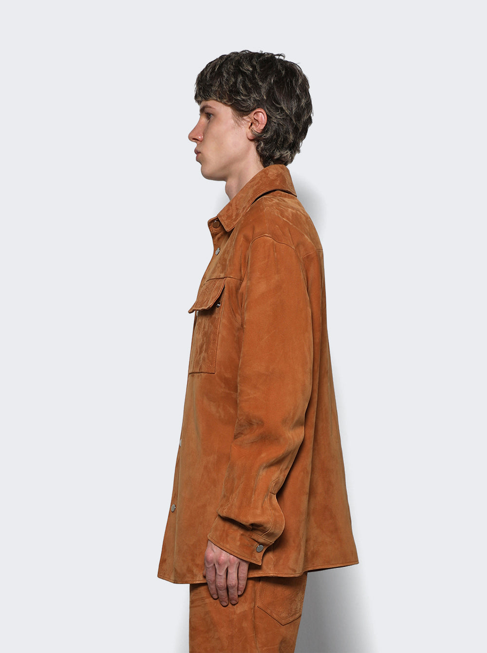 AMLTOS1007_Orange_04.jpg