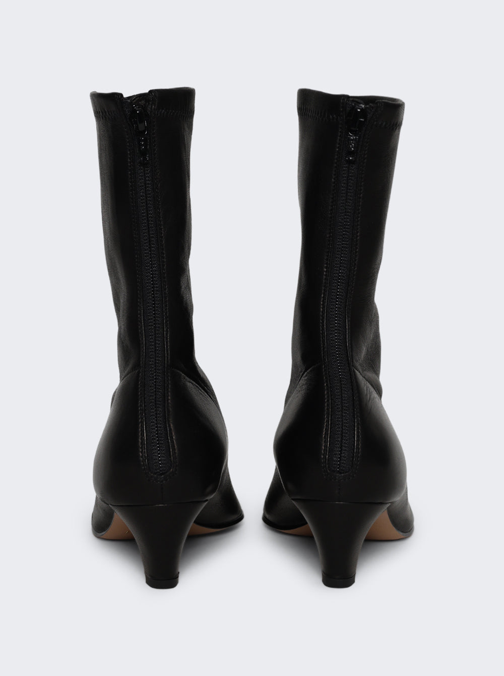 F1122-994 L994_Black_04.jpg