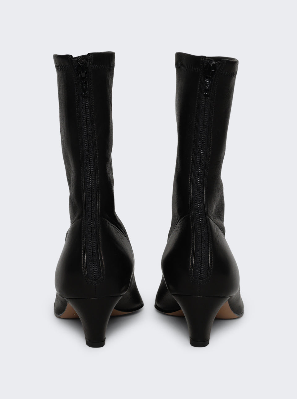 F1122-994 L994_Black_04.jpg