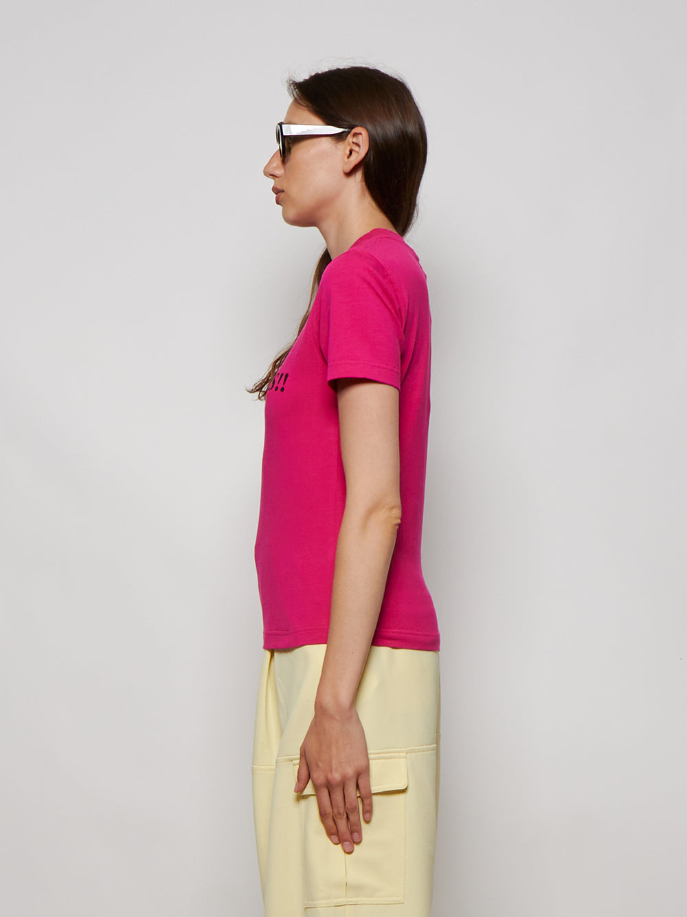 WA53TR490P_Pink_04.jpg