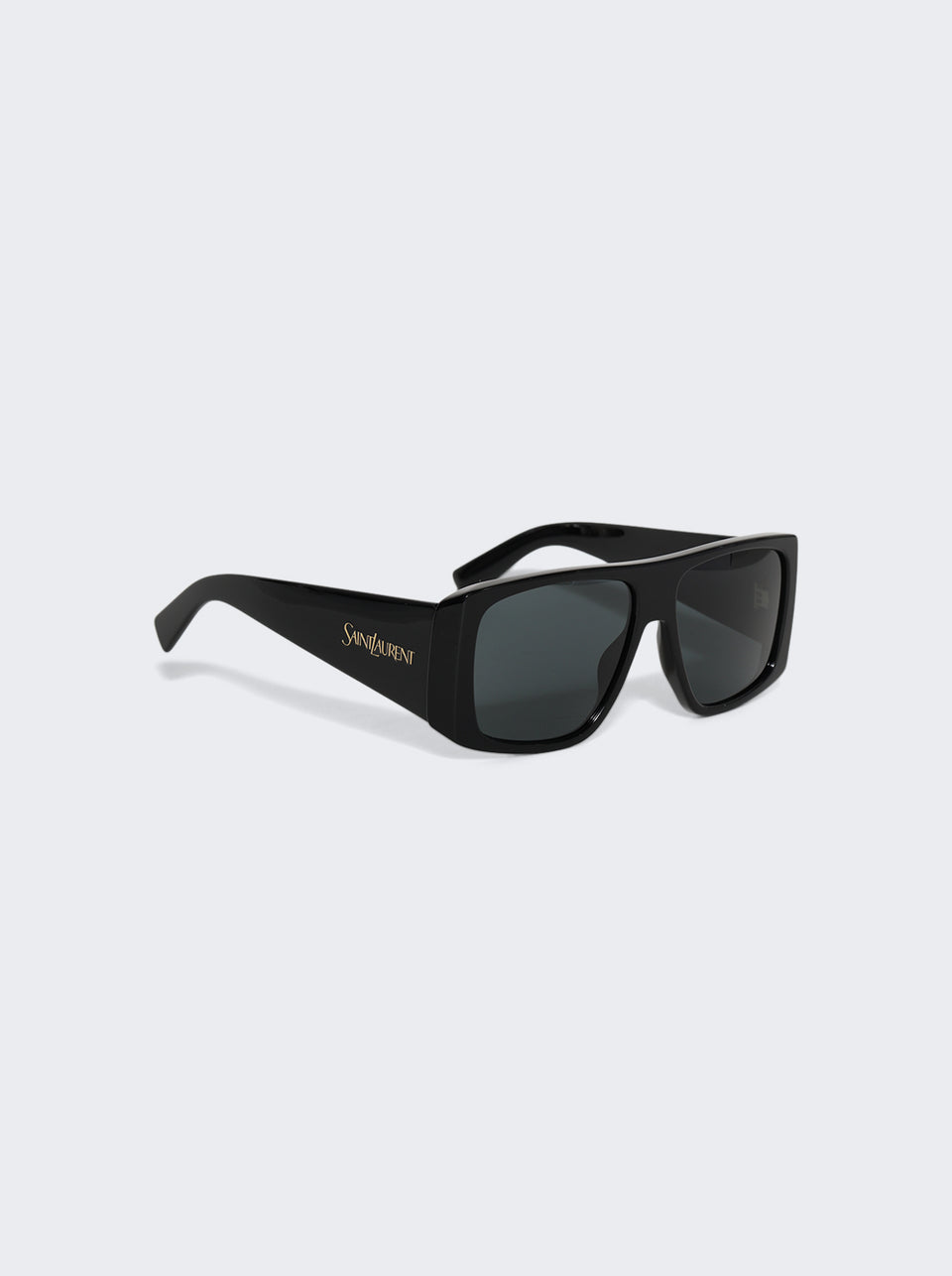 SL 832-001 57_Black_04.jpg