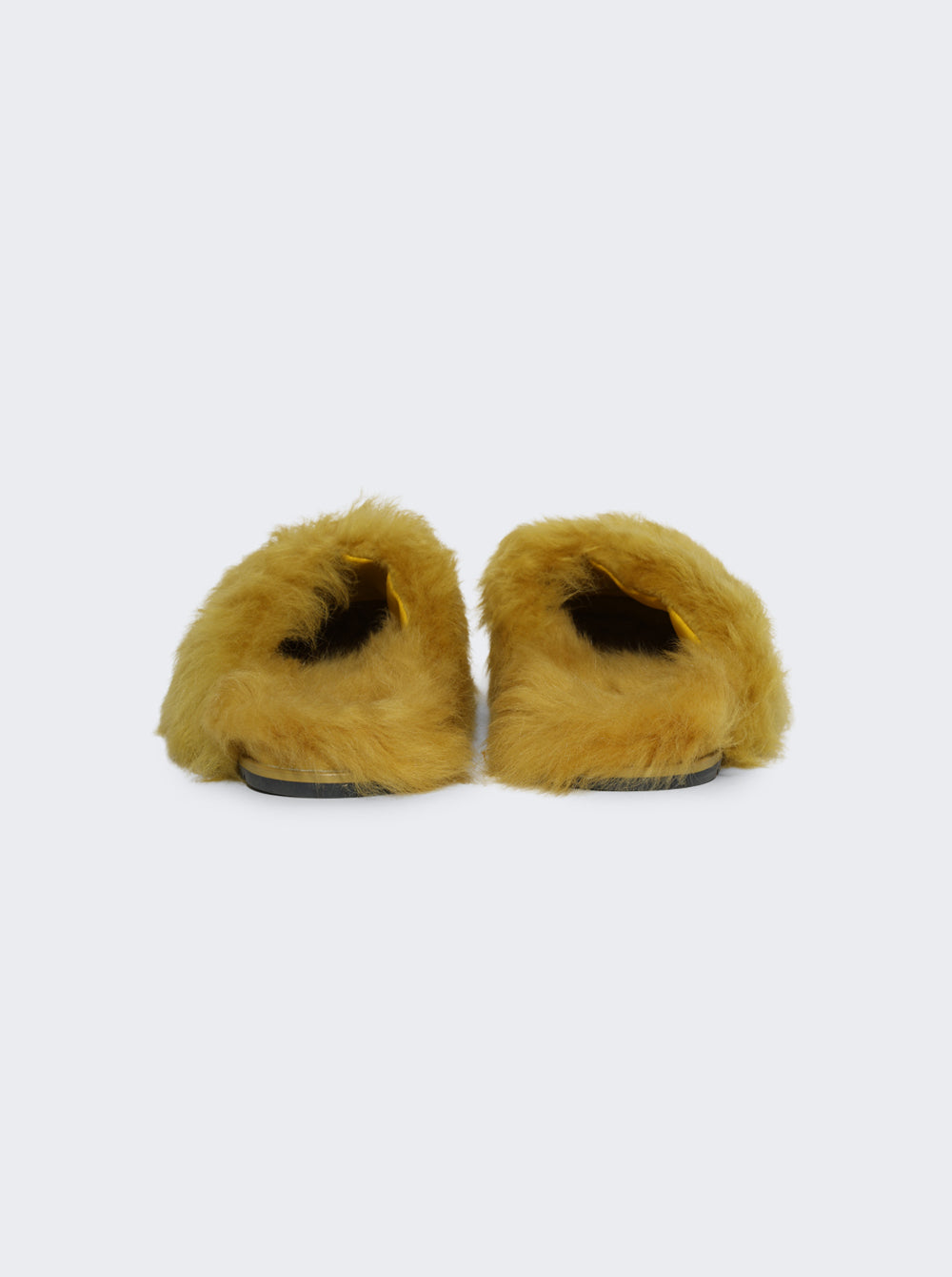 RU01F2809 LSHCPA_Yellow_04.jpg
