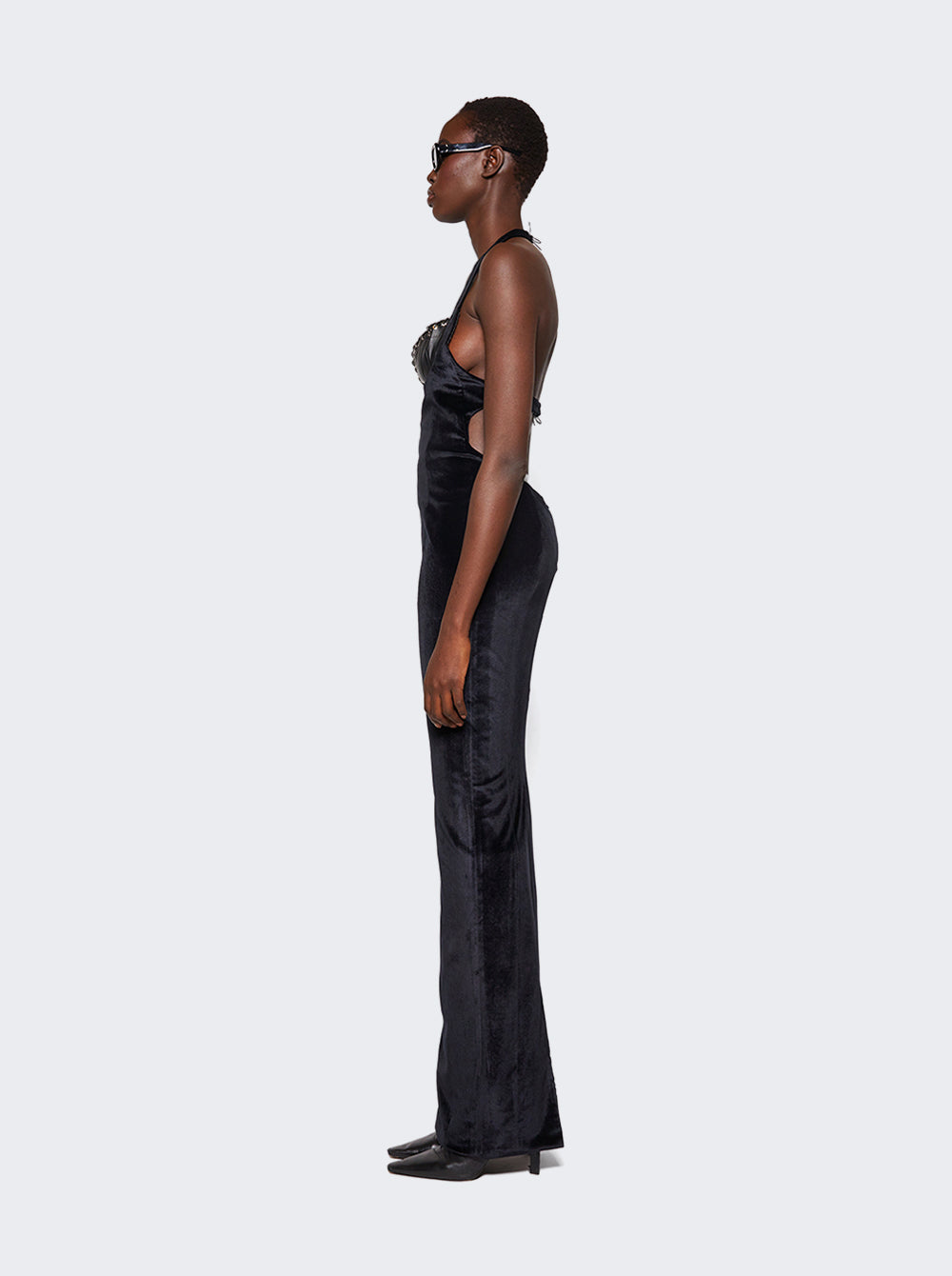 AW24-DR025-W-PL0009_Black_04.jpg