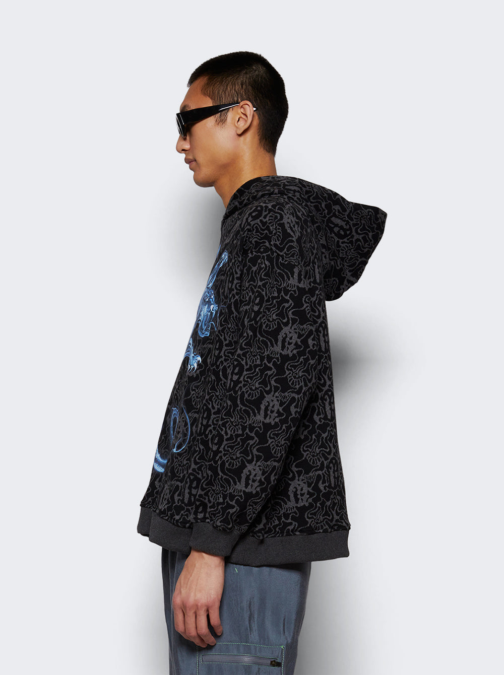 CM S25 HO 101_Black_04.jpg