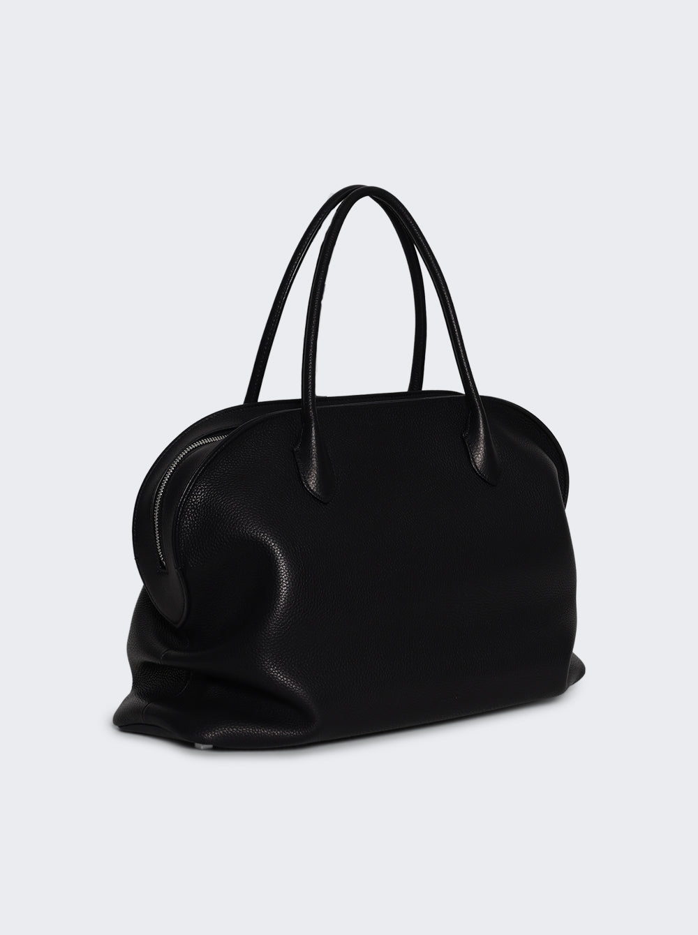 W2201 L663_Black_04.jpg
