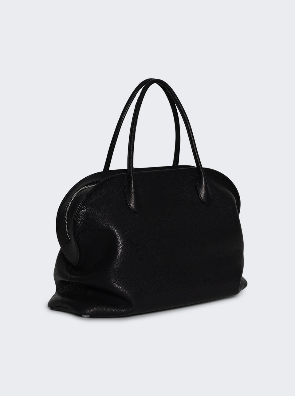 W2201 L663_Black_04.jpg