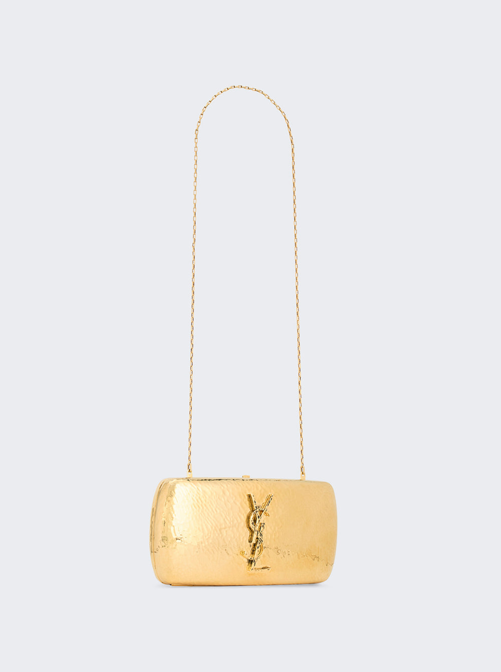 840163 JAAIU_Gold_04.jpg