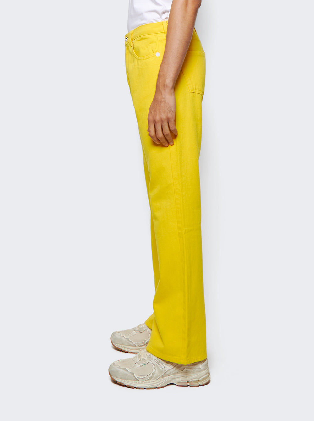 LA-5046-F34_Yellow_04.jpg