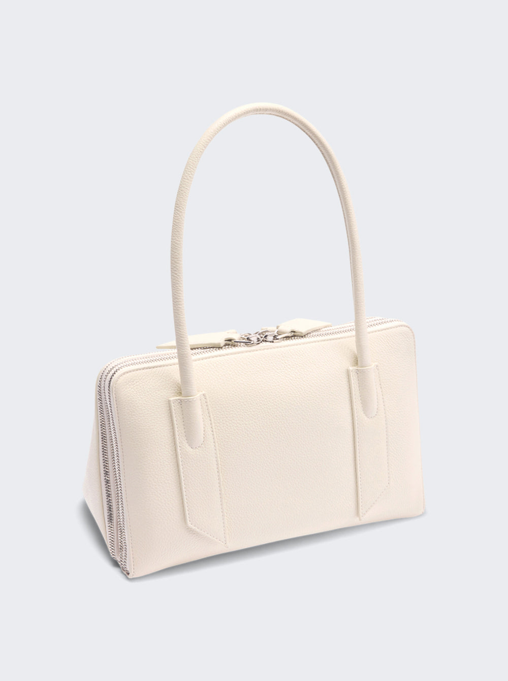 ATTWAH00068 LBT117AA_White_04.jpg