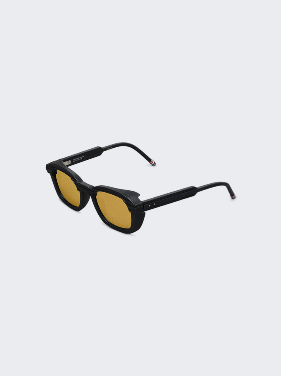 UES940A-G0004_Black_04.jpg