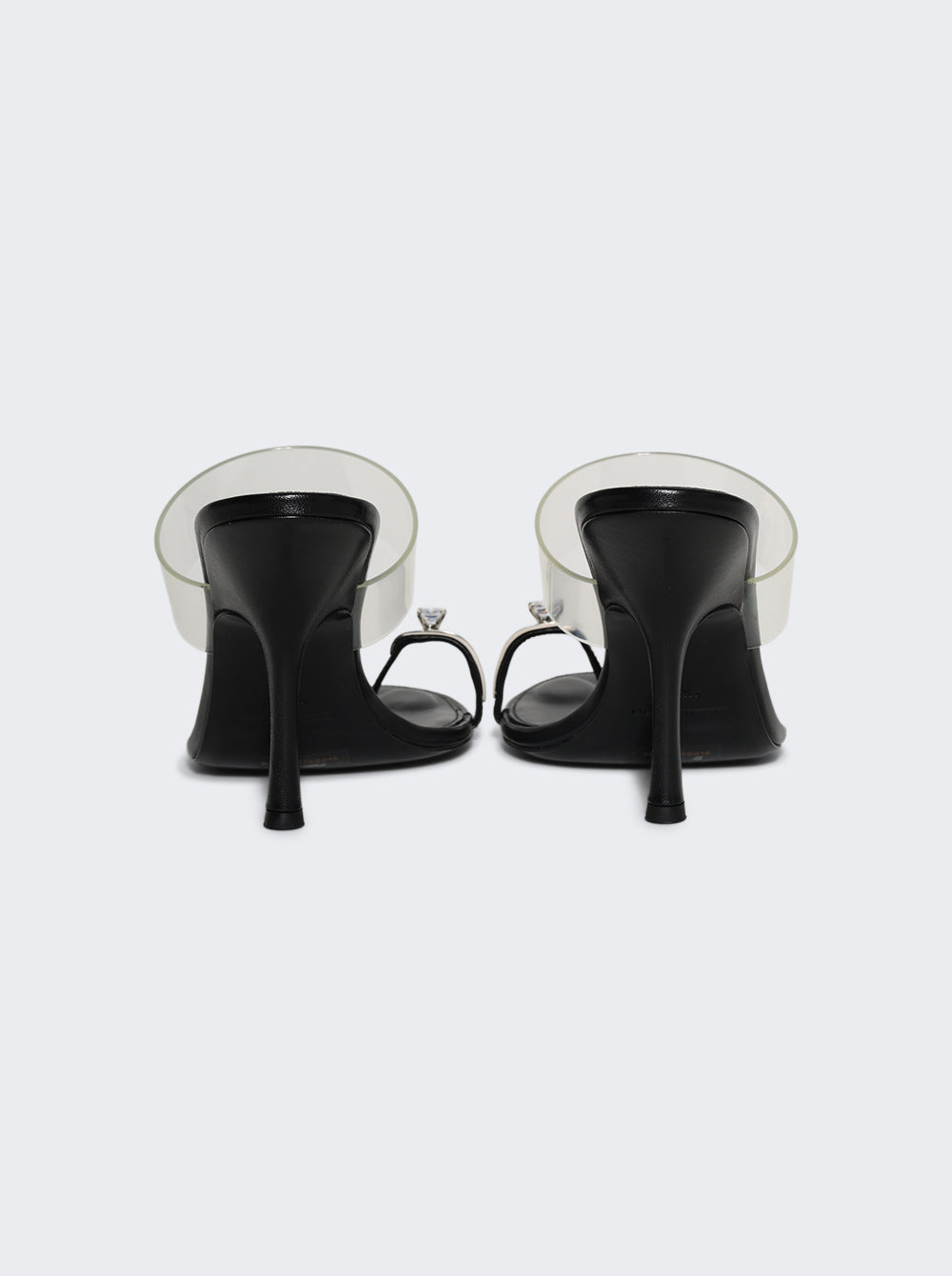 30126S015_Black_04.jpg