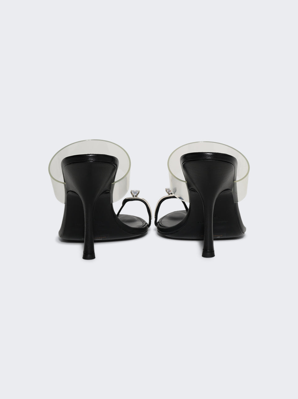 30126S015_Black_04.jpg