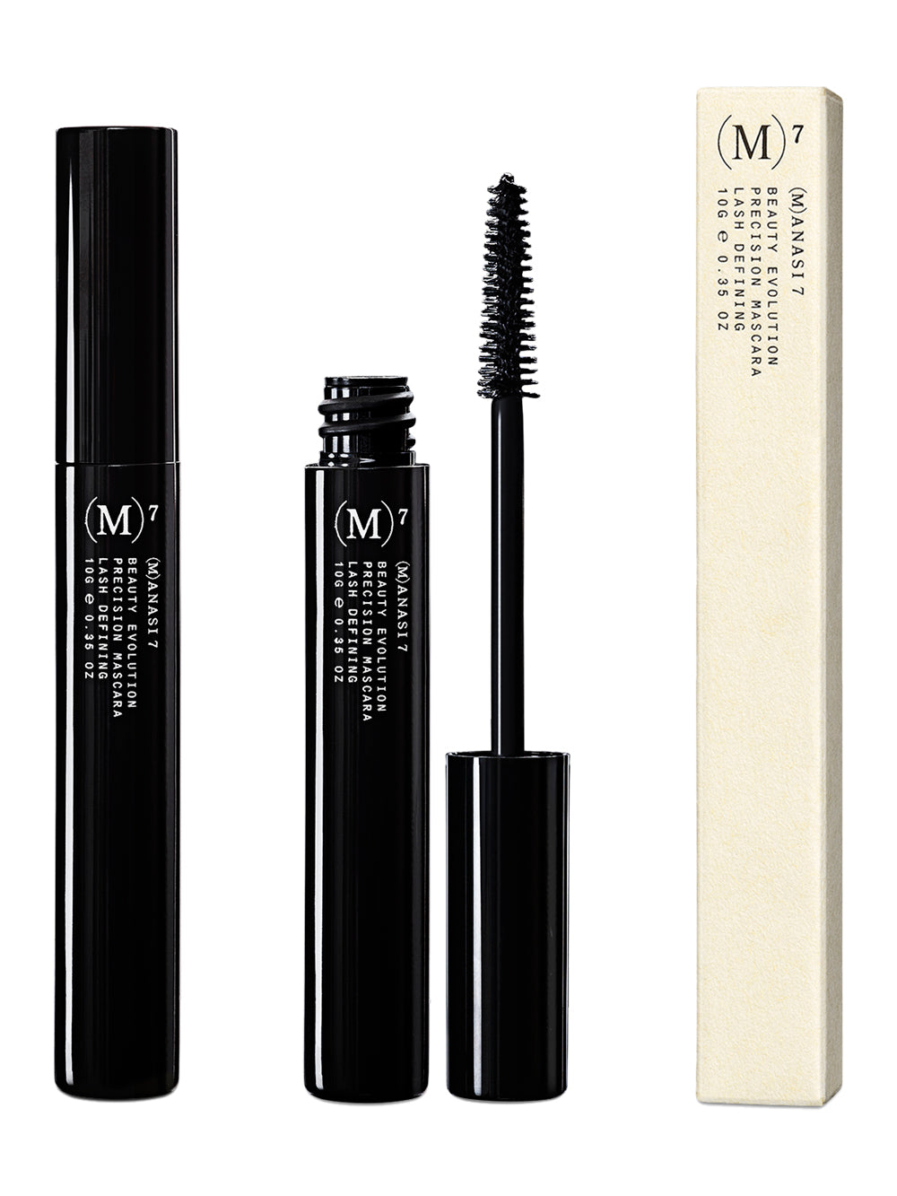 Precision mascara_A_04.jpg